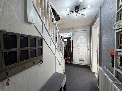 Picture 14